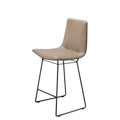 Amelie Kitchen Chair Freifrau Manufaktur